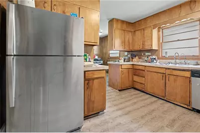 6347 Union Grove Road, Lithia Springs, GA 30122 - Photo 23