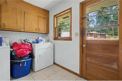6347 Union Grove Road, Lithia Springs, GA 30122 - Photo 25