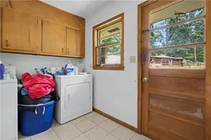 6347 Union Grove Rd, Lithia Springs, GA 30122 - Photo 25
