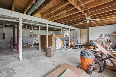 6347 Union Grove Road, Lithia Springs, GA 30122 - Photo 33