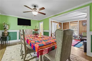 6347 Union Grove Rd, Lithia Springs, GA 30122 - Photo 15