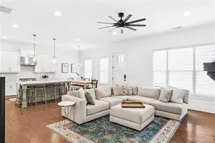1934 Westside Blvd, Atlanta, GA 30318 - Photo 9