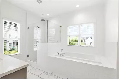 1934 Westside Boulevard, Atlanta, GA 30318 - Photo 17
