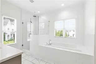 1934 Westside Blvd, Atlanta, GA 30318 - Photo 17