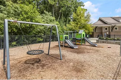 1934 Westside Boulevard, Atlanta, GA 30318 - Photo 31