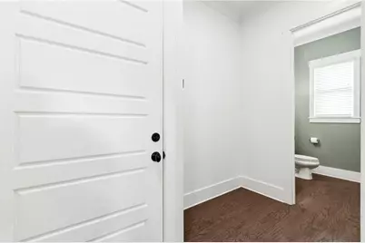 1934 Westside Boulevard, Atlanta, GA 30318 - Photo 25