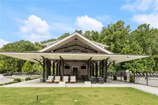 1934 Westside Blvd, Atlanta, GA 30318 - Photo 29