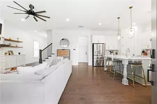 1934 Westside Blvd, Atlanta, GA 30318 - Photo 3