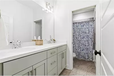 1934 Westside Boulevard, Atlanta, GA 30318 - Photo 21