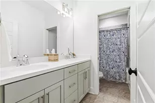 1934 Westside Blvd, Atlanta, GA 30318 - Photo 21