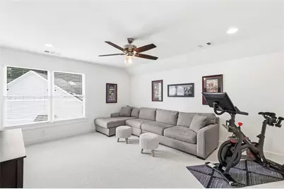 1934 Westside Boulevard, Atlanta, GA 30318 - Photo 23
