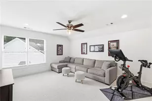 1934 Westside Blvd, Atlanta, GA 30318 - Photo 23