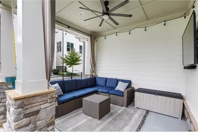1934 Westside Boulevard, Atlanta, GA 30318 - Photo 13
