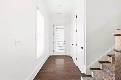 1934 Westside Boulevard, Atlanta, GA 30318 - Photo 11