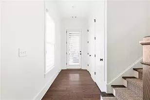 1934 Westside Blvd, Atlanta, GA 30318 - Photo 11