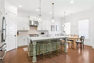 1934 Westside Blvd, Atlanta, GA 30318 - Photo 5