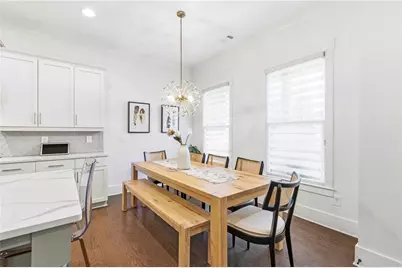 1934 Westside Boulevard, Atlanta, GA 30318 - Photo 7