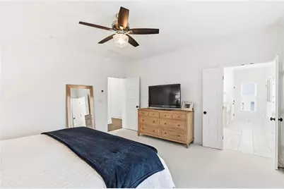 1934 Westside Boulevard, Atlanta, GA 30318 - Photo 15
