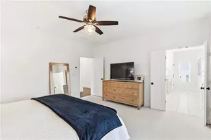 1934 Westside Blvd, Atlanta, GA 30318 - Photo 15