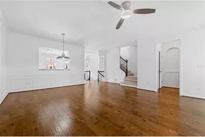 2844 Loftview Square, Atlanta, GA 30339 - Photo 9
