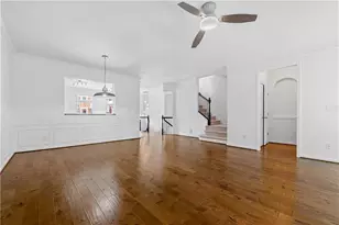 2844 Loftview Square, Atlanta, GA 30339 - Photo 9