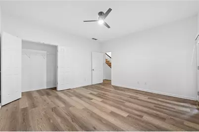 2844 Loftview Square, Atlanta, GA 30339 - Photo 37