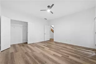 2844 Loftview Square, Atlanta, GA 30339 - Photo 37