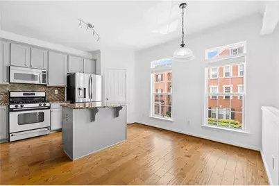 2844 Loftview Square, Atlanta, GA 30339 - Photo 11