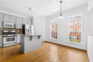 2844 Loftview Square, Atlanta, GA 30339 - Photo 11
