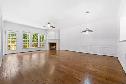 2844 Loftview Square, Atlanta, GA 30339 - Photo 7