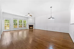 2844 Loftview Square, Atlanta, GA 30339 - Photo 7
