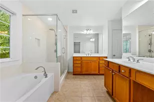 2844 Loftview Square, Atlanta, GA 30339 - Photo 23