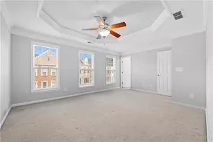 2844 Loftview Square, Atlanta, GA 30339 - Photo 29