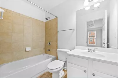 2844 Loftview Square, Atlanta, GA 30339 - Photo 31