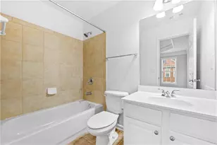 2844 Loftview Square, Atlanta, GA 30339 - Photo 31