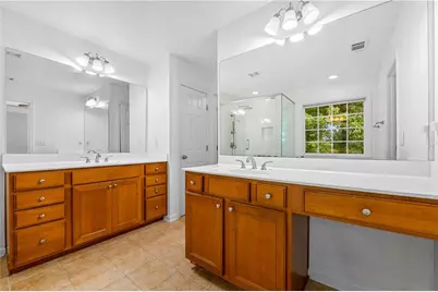 2844 Loftview Square, Atlanta, GA 30339 - Photo 25