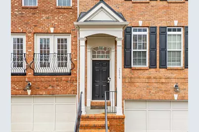 2844 Loftview Square, Atlanta, GA 30339 - Photo 3