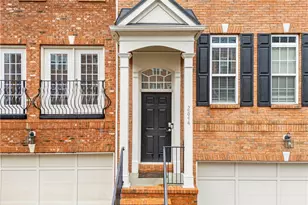 2844 Loftview Square, Atlanta, GA 30339 - Photo 3