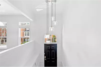 2844 Loftview Square, Atlanta, GA 30339 - Photo 5