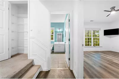 2844 Loftview Square, Atlanta, GA 30339 - Photo 35