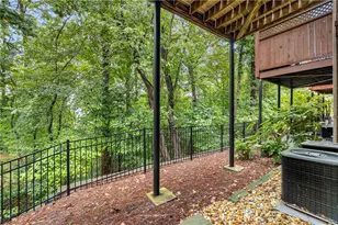 2844 Loftview Square, Atlanta, GA 30339 - Photo 41
