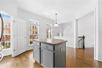 2844 Loftview Square, Atlanta, GA 30339 - Photo 15