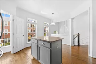 2844 Loftview Square, Atlanta, GA 30339 - Photo 15