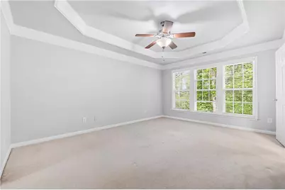 2844 Loftview Square, Atlanta, GA 30339 - Photo 21