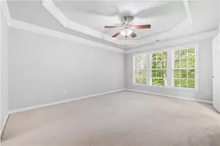2844 Loftview Square, Atlanta, GA 30339 - Photo 21