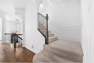 2844 Loftview Square, Atlanta, GA 30339 - Photo 19