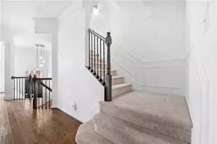 2844 Loftview Square, Atlanta, GA 30339 - Photo 19