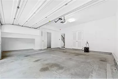2844 Loftview Square, Atlanta, GA 30339 - Photo 39