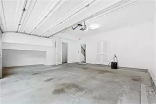 2844 Loftview Square, Atlanta, GA 30339 - Photo 39