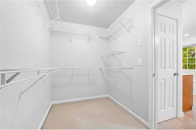 2844 Loftview Square, Atlanta, GA 30339 - Photo 27